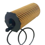 MOBIS 26320-3N000 ORIGINAL F.ACEITE