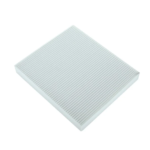 MOBIS 97133-C5000 ORIGINAL F.CABINA