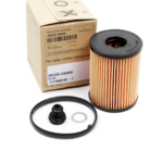 MOBIS 26350-2S000 ORIGINAL F.ACEITE