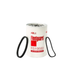 FLEETGUARD FS19593 SIN VASO