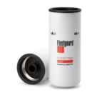 FLEETGUARD FF63013NN