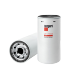 FLEETGUARD LF17559 REEMPLAZA [3696820] PARA FOTON Y DONGFENG 1.1/2"-12UNS