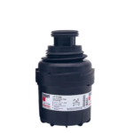 FLEETGUARD LF17356 PARA FOTON