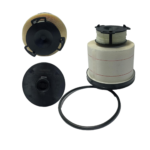 FILTRO PETROLEO ELEMENTO PARA CAMION HINO (Dutro 4500 Bus)