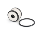 FILTRO ELEMENTO PARA ISUZU PCV