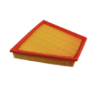 FILTRO AIRE VOLKSWAGEN GOL/ TRIANGLE