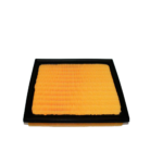 FILTRO AIRE TOYOTA COROLLA CROSS/ RAV 4 / AURIS