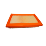 FILTRO AIRE SUZUKI SPRESO 2018-2021