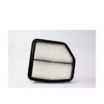 FILTRO AIRE SUZUKI GRAND VITARA NEW