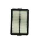 FILTRO AIRE HYUNDAI ELANTRA 2016
