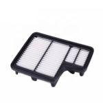 FILTRO AIRE DONG FENG GLORY 2016