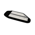 FILTRO AIRE CHEVROLET SPARK GT