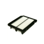 FILTRO AIRE CHEVROLET AVEO 2004-2011 / SUZUKI SWIFT 2004-2009