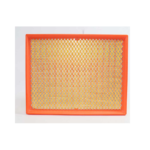 FILTRO AIRE NP300 FRONTIER, NAVARA