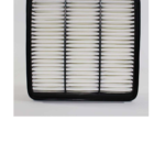1500A098 GENERAL PARTS FILTRO AIRE MITSUBISHI L200
