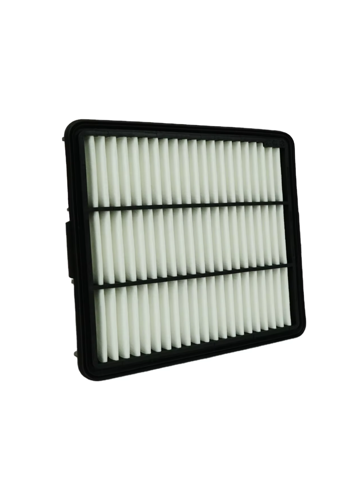 28113-AA100 GENERAL PARTS FILTRO AIRE HYUNDAI ELANTRA 2021-2023 ...