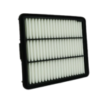 28113-AA100 GENERAL PARTS FILTRO AIRE HYUNDAI ELANTRA 2021-2023