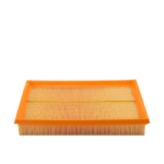 A00031477 GENERAL PARTS FILTRO AIRE BAIC X35