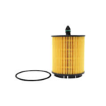 12605566 GENERAL PARTS FILTRO ACEITE ELEMENTO CHEVROLET CAPTIVA