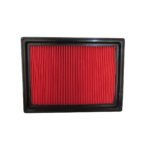 16546-73C10MESH GENERAL PARTS FILTRO DE AIRE NISSAN CORTO CON MALLA