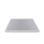 ALTERNATIVO 97133-2E200 F.CABINA 97133-2E210