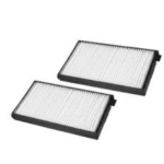 MOBIS 97617-4H000 ORIGINAL F.CABINA