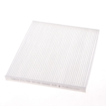 MOBIS 97133-3SAA0 ORIGINAL F.CABINA