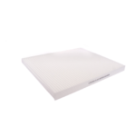 MOBIS 97133-2B010 ORIGINAL F.CABINA