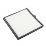 MOBIS 97133-07010 ORIGINAL F.CABINA