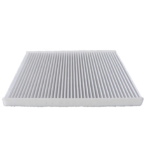 MOBIS 97133-2E210 ORIGINAL F.CABINA