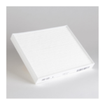 MOBIS 97133-F2100 ORIGINAL F.CABINA