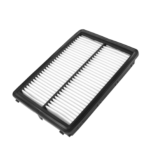 MOBIS 28113-C1100 ORIGINAL F.AIRE