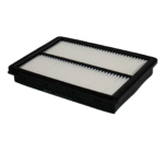 MOBIS 28113-A9100 ORIGINAL F.AIRE