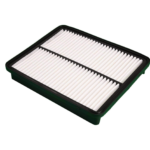 MOBIS 28113-2P100/3S100 ORIGINAL F.AIRE