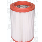 MOBIS 28113-4E500 ORIGINAL F.AIRE