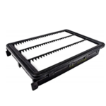 MOBIS 28113-D3300 ORIGINAL F.AIRE