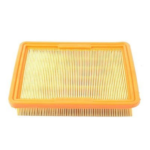 MOBIS 28113-22301 ORIGINAL F.AIRE