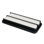 MOBIS 28113-07100 ORIGINAL F.AIRE