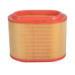 MOBIS 28130-4A001 ORIGINAL F.AIRE