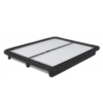 MOBIS 28113-3E500 ORIGINAL F.AIRE