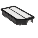 MOBIS 28113-A5800 ORIGINAL F.AIRE