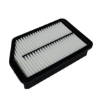 MOBIS 28113-3X000 ORIGINAL F.AIRE