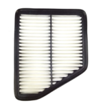 MOBIS 28113-17500 ORIGINAL F.AIRE