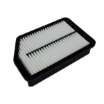 MOBIS 28113-2S000 ORIGINAL F.AIRE