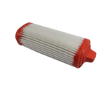 MOBIS 28113-G6000 ORIGINAL F.AIRE