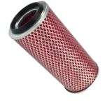 MOBIS 28130-44000 ORIGINAL F.AIRE