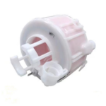 MOBIS 31112-1R100 ORIGINAL F.GASOLINA