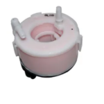 MOBIS 31112-3Q500 ORIGINAL F.GASOLINA