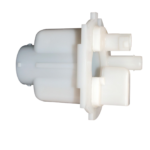 MOBIS 31112-07000 ORIGINAL F.GASOLINA