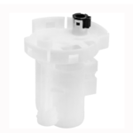 MOBIS 31112-1G000 ORIGINAL F.GASOLINA